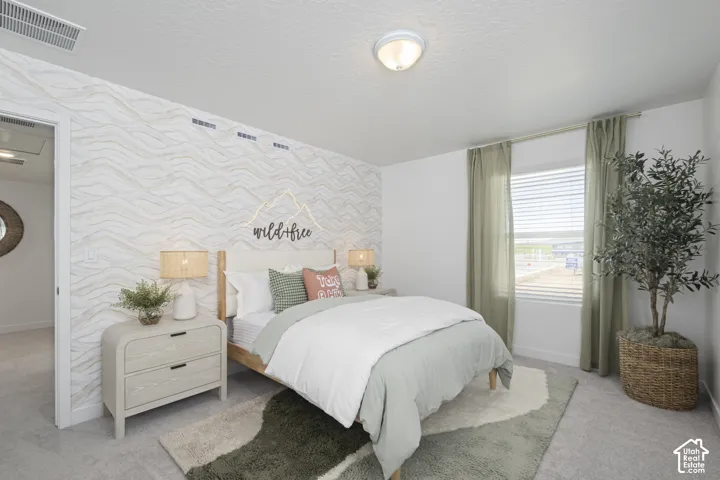 512 W Empress St #55, Santaquin, Utah 84655