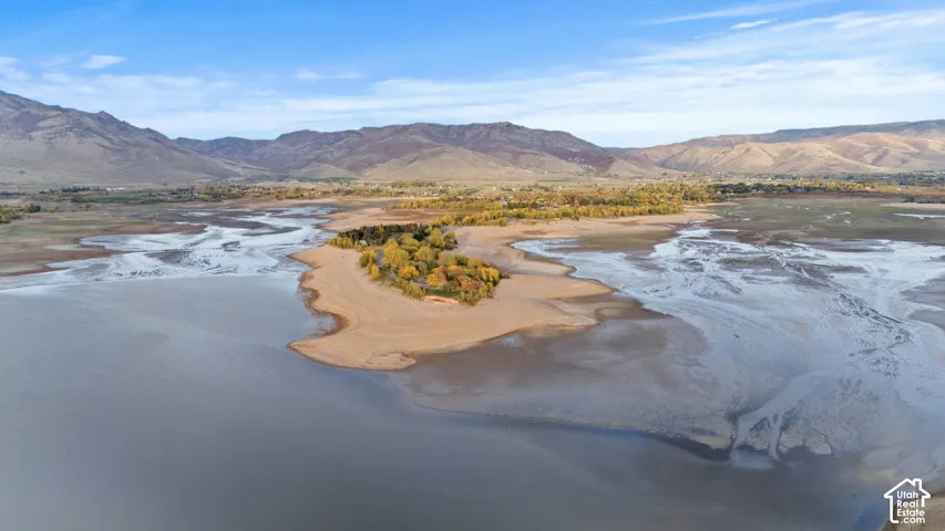 5251 E Hwy 39 #4, Huntsville, Utah 84317