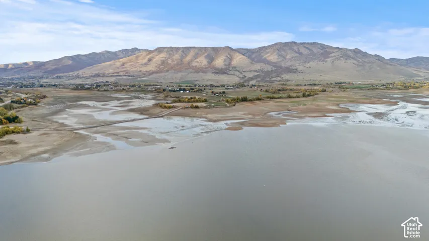 5251 E Hwy 39 #4, Huntsville, Utah 84317