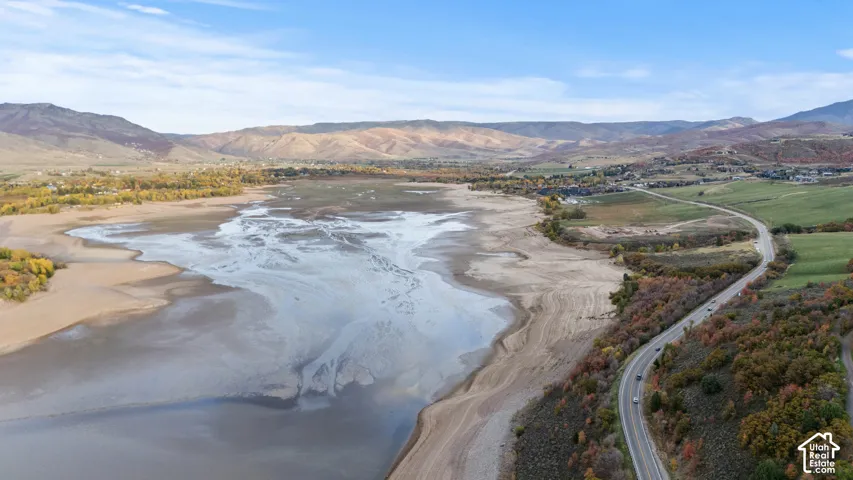 5251 E Hwy 39 #4, Huntsville, Utah 84317
