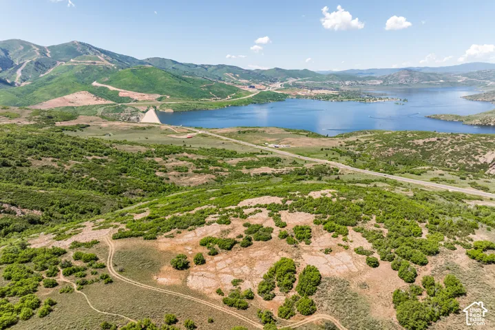 1002 E Headwaters Cove Loop, Heber City, Utah 84032