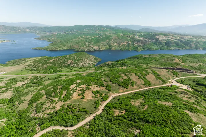1002 E Headwaters Cove Loop, Heber City, Utah 84032