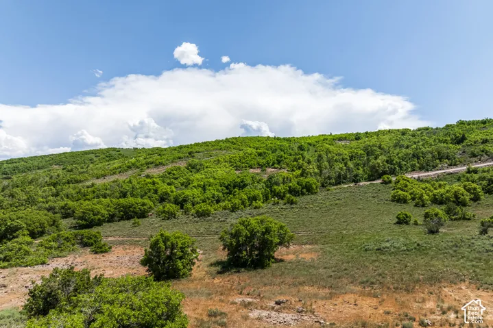 1002 E Headwaters Cove Loop, Heber City, Utah 84032