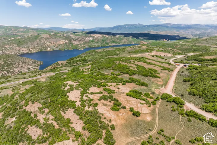 1002 E Headwaters Cove Loop, Heber City, Utah 84032