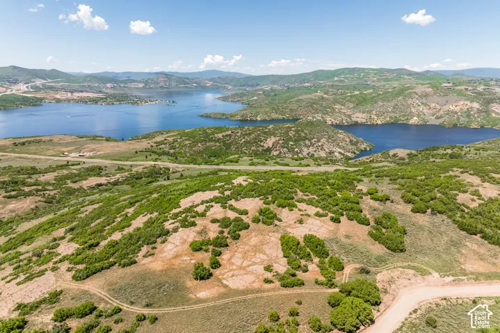 1002 E Headwaters Cove Loop, Heber City, Utah 84032