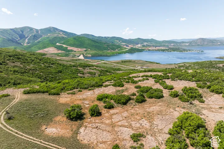 1002 E Headwaters Cove Loop, Heber City, Utah 84032