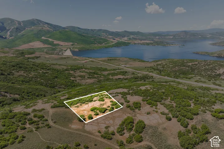 1002 E Headwaters Cove Loop, Heber City, Utah 84032