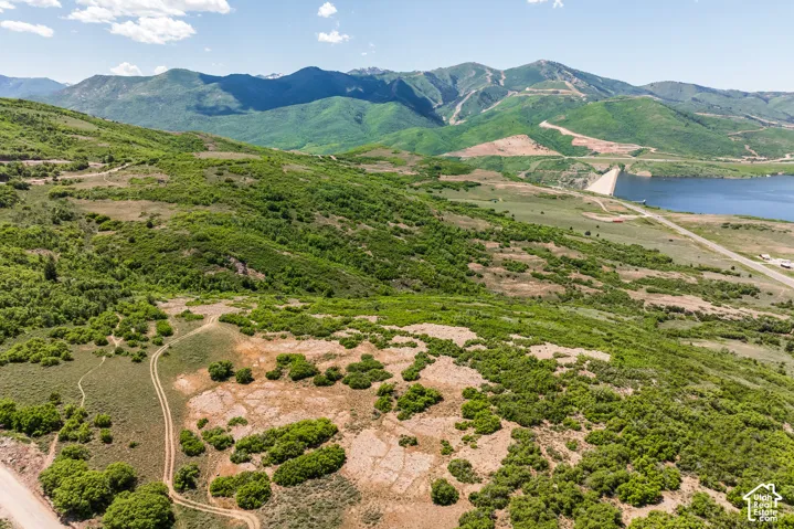 1002 E Headwaters Cove Loop, Heber City, Utah 84032