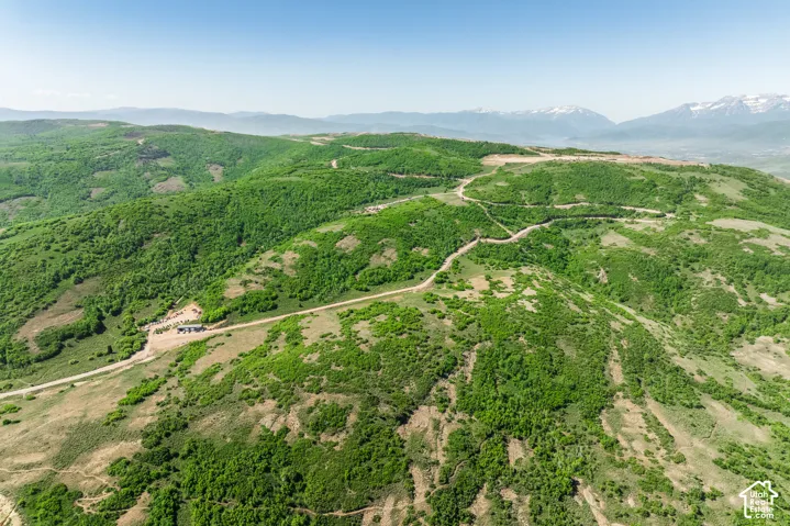 1002 E Headwaters Cove Loop, Heber City, Utah 84032