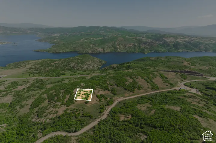 1002 E Headwaters Cove Loop, Heber City, Utah 84032