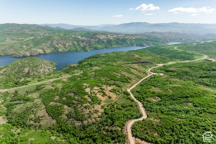 1002 E Headwaters Cove Loop, Heber City, Utah 84032