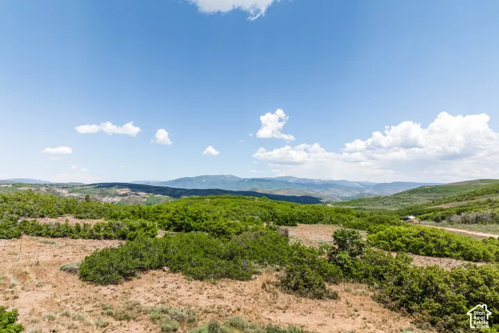 1002 E Headwaters Cove Loop, Heber City, Utah 84032