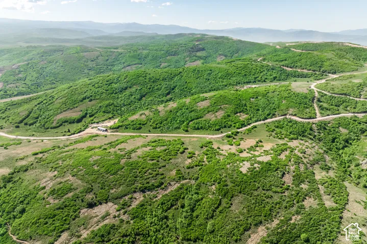 1002 E Headwaters Cove Loop, Heber City, Utah 84032