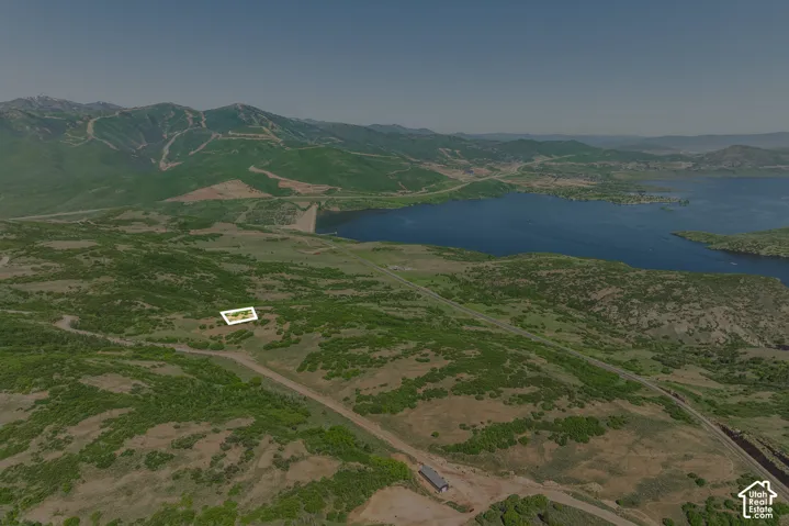 1002 E Headwaters Cove Loop, Heber City, Utah 84032