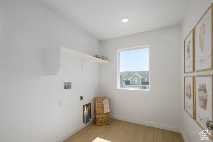 1909 W Golden Magic Ln #3212, Saratoga Springs, Utah 84045