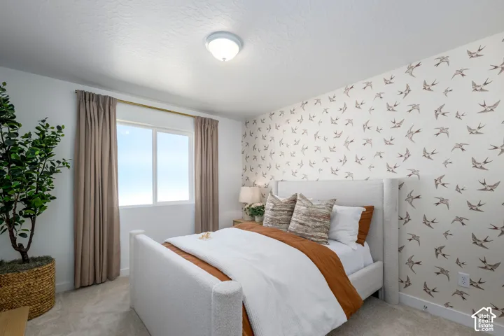 1909 W Golden Magic Ln #3212, Saratoga Springs, Utah 84045