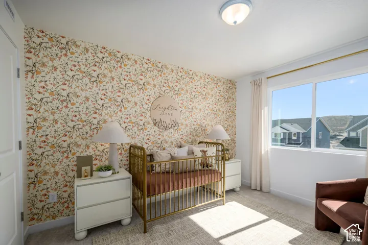 1909 W Golden Magic Ln #3212, Saratoga Springs, Utah 84045