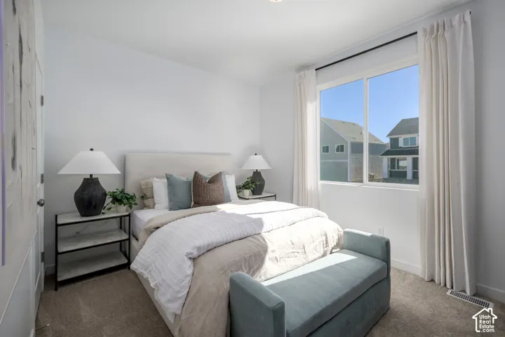 2034 E Badger Ave #4225, Eagle Mountain, Utah 84005