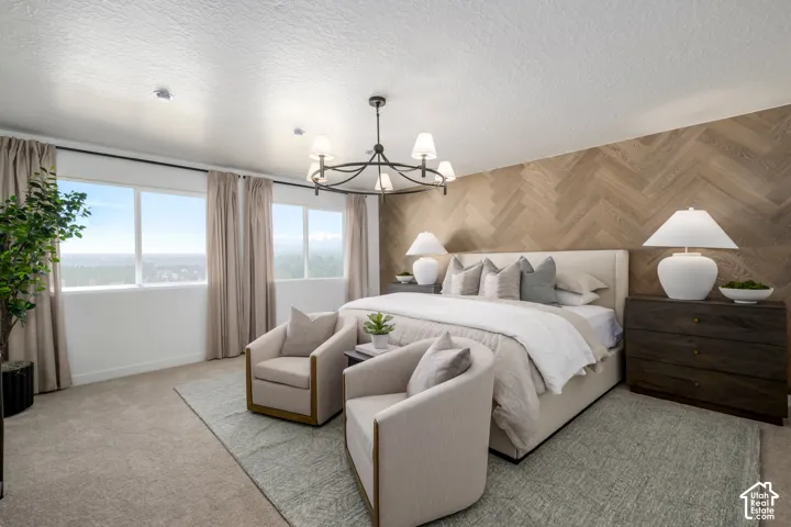 2034 E Badger Ave #4225, Eagle Mountain, Utah 84005