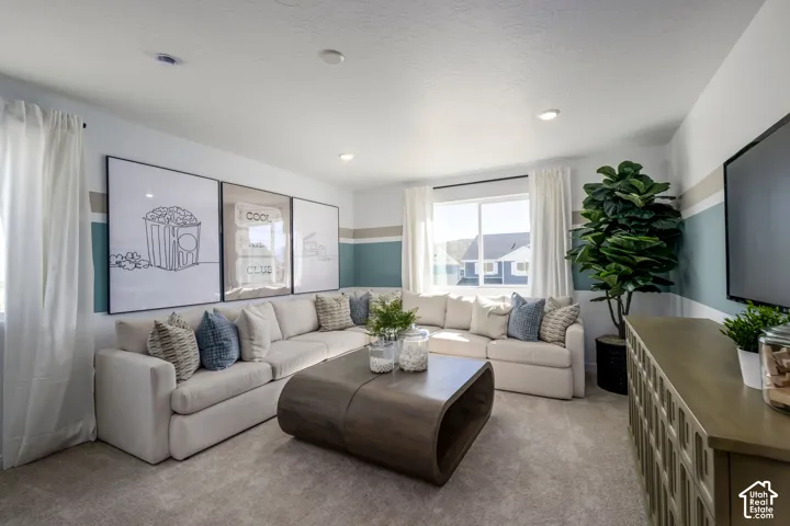 2034 E Badger Ave #4225, Eagle Mountain, Utah 84005