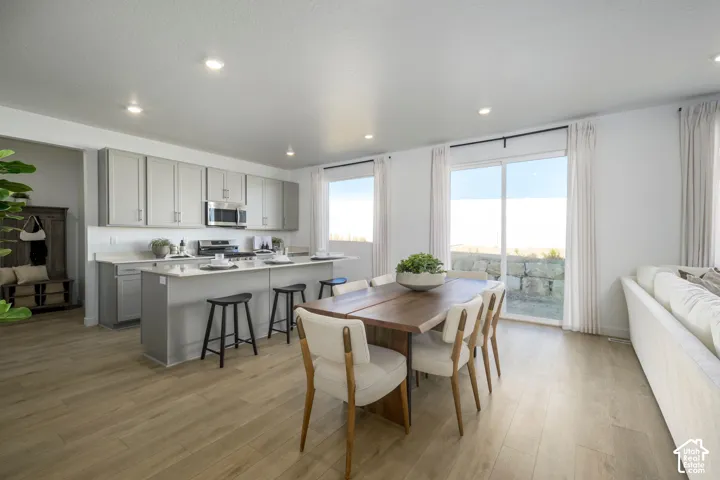 2034 E Badger Ave #4225, Eagle Mountain, Utah 84005