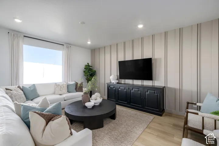 2034 E Badger Ave #4225, Eagle Mountain, Utah 84005
