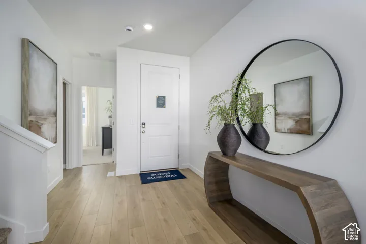 2034 E Badger Ave #4225, Eagle Mountain, Utah 84005