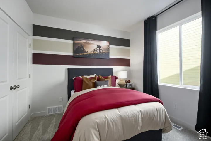 2046 E Badger Ave #4224, Eagle Mountain, Utah 84005
