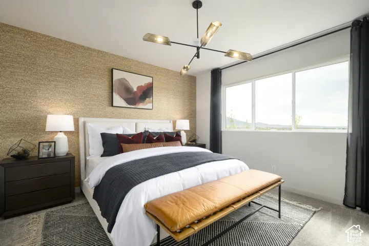2046 E Badger Ave #4224, Eagle Mountain, Utah 84005