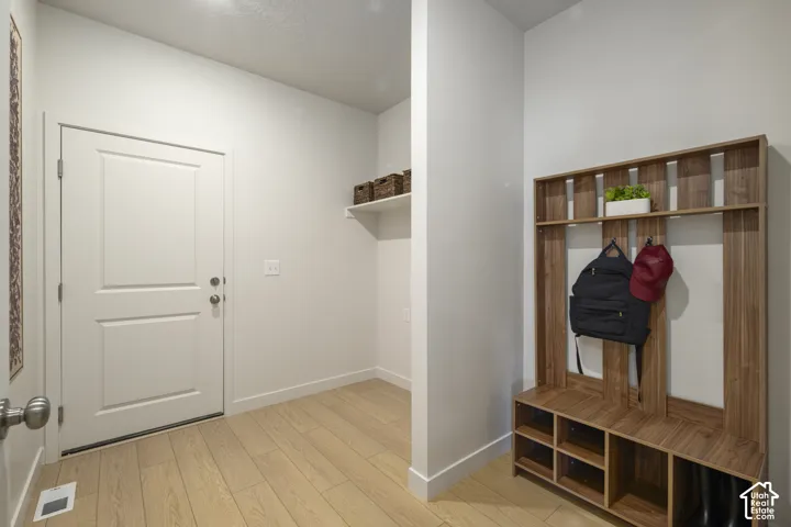 2046 E Badger Ave #4224, Eagle Mountain, Utah 84005