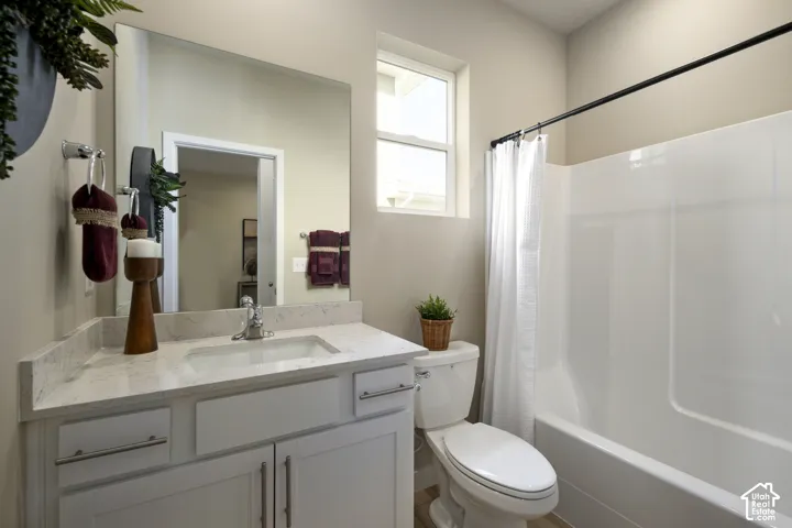 2046 E Badger Ave #4224, Eagle Mountain, Utah 84005