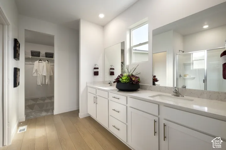 2046 E Badger Ave #4224, Eagle Mountain, Utah 84005