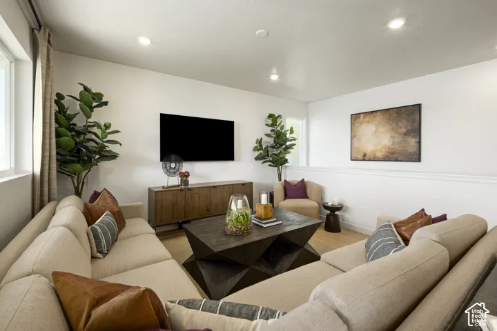 2046 E Badger Ave #4224, Eagle Mountain, Utah 84005