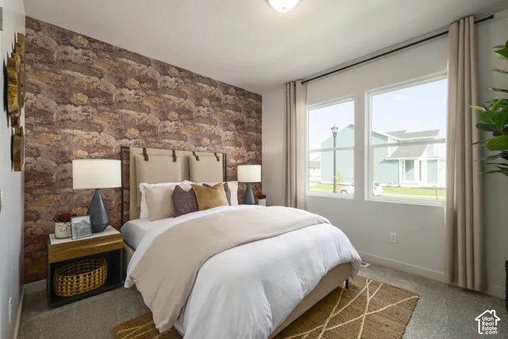 2046 E Badger Ave #4224, Eagle Mountain, Utah 84005