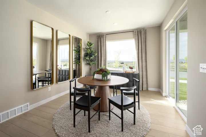 2046 E Badger Ave #4224, Eagle Mountain, Utah 84005