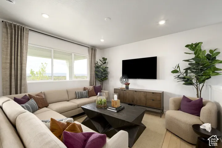 2046 E Badger Ave #4224, Eagle Mountain, Utah 84005