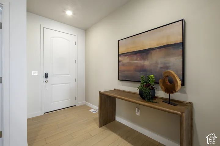 2046 E Badger Ave #4224, Eagle Mountain, Utah 84005