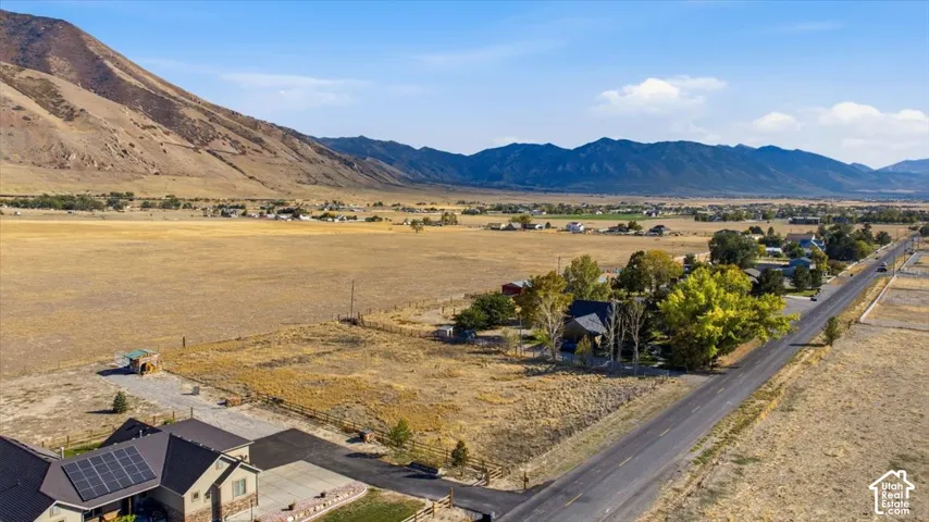 4698 N Droubay Rd, Erda, Utah 84074