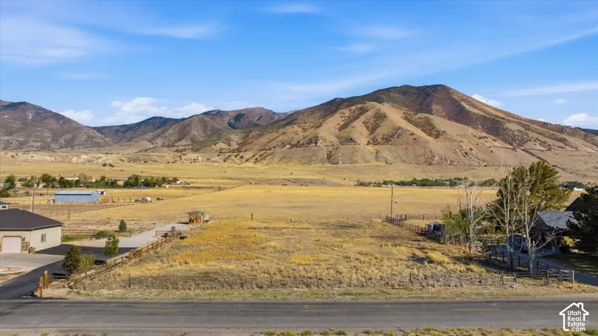 4698 N Droubay Rd, Erda, Utah 84074