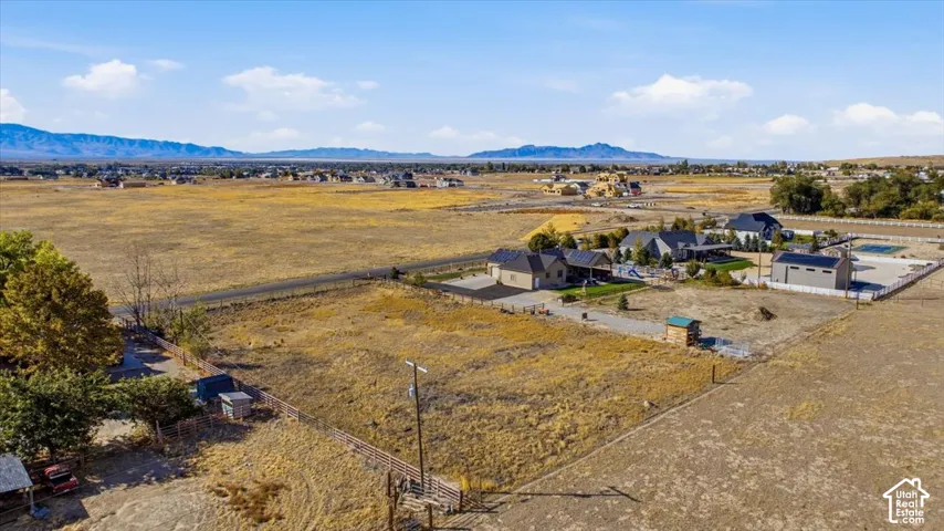 4698 N Droubay Rd, Erda, Utah 84074