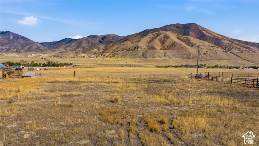 4698 N Droubay Rd, Erda, Utah 84074