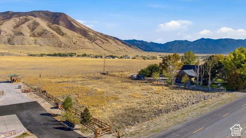 4698 N Droubay Rd, Erda, Utah 84074