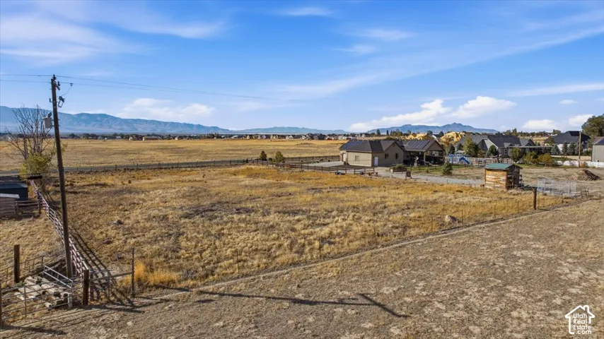 4698 N Droubay Rd, Erda, Utah 84074