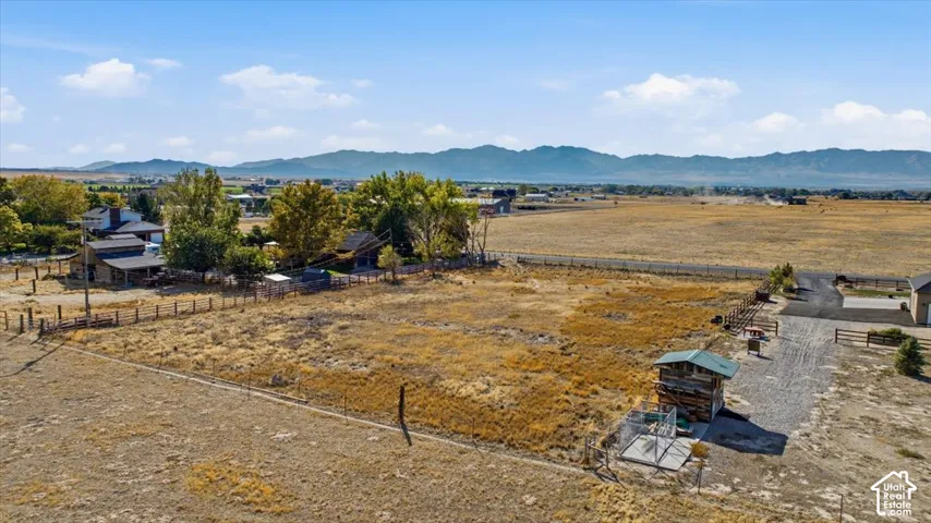 4698 N Droubay Rd, Erda, Utah 84074