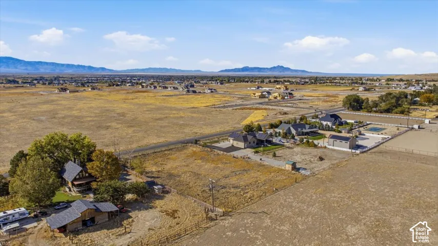4698 N Droubay Rd, Erda, Utah 84074