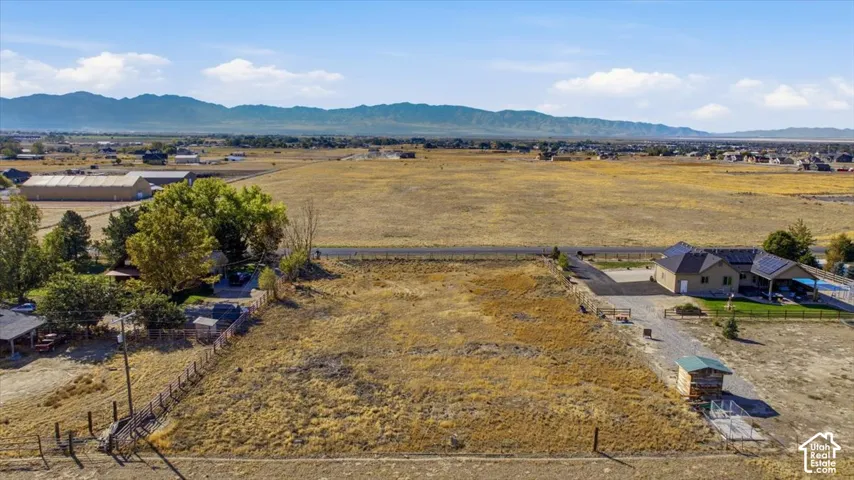 4698 N Droubay Rd, Erda, Utah 84074