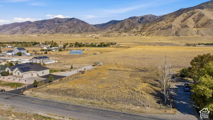 4698 N Droubay Rd, Erda, Utah 84074