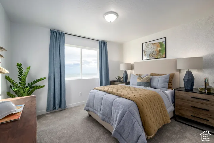 1913 W Golden Magic Ln #3213, Saratoga Springs, Utah 84045