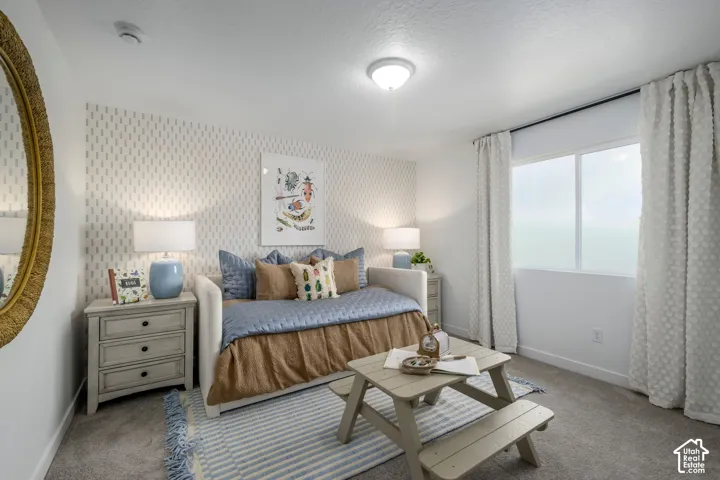 1913 W Golden Magic Ln #3213, Saratoga Springs, Utah 84045