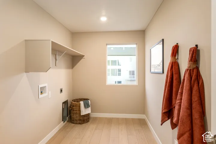 2058 E Badger Ave #4223, Eagle Mountain, Utah 84005